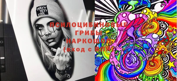 гидра Абинск