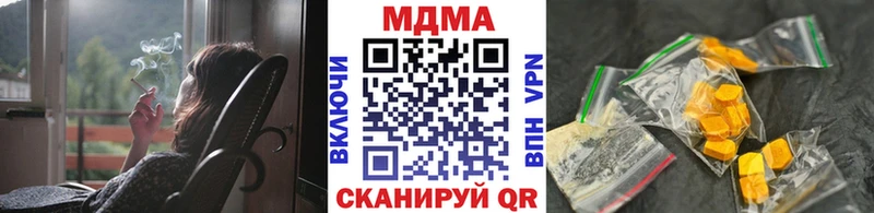 как найти закладки  Новое Девяткино  MDMA crystal 